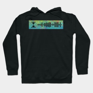 “Don’t talk about Bruno” song code Hoodie